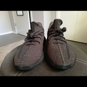 how to legit check adidas yeezy 350 v2 static YouTube